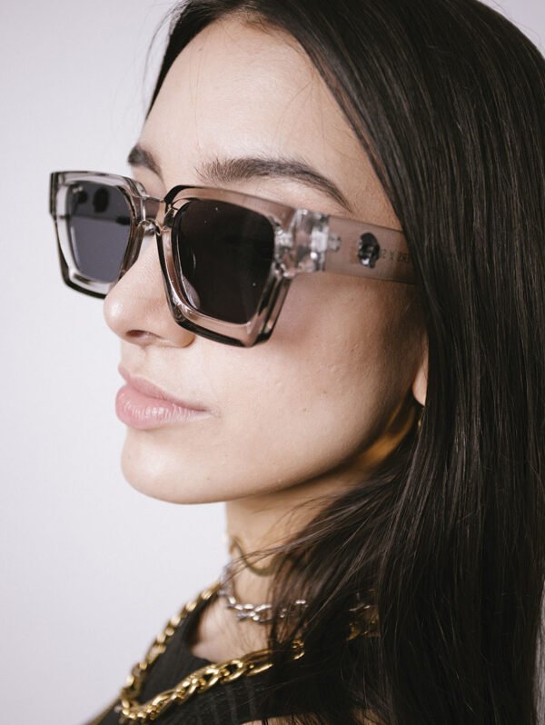 Gafas Gahan - Image 11
