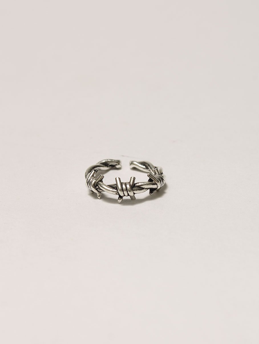 Anillo Puas - Image 4