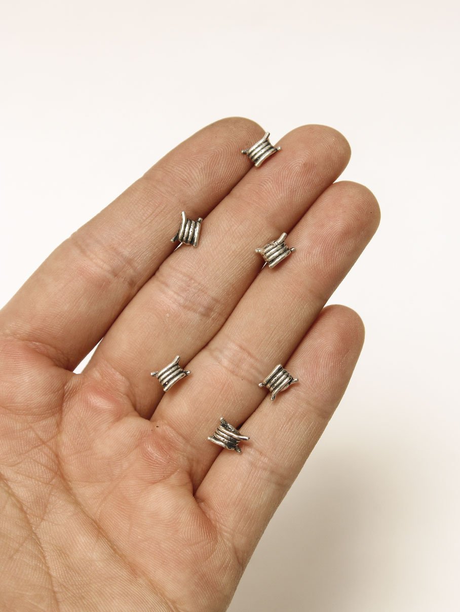 Topos Puas - Image 3