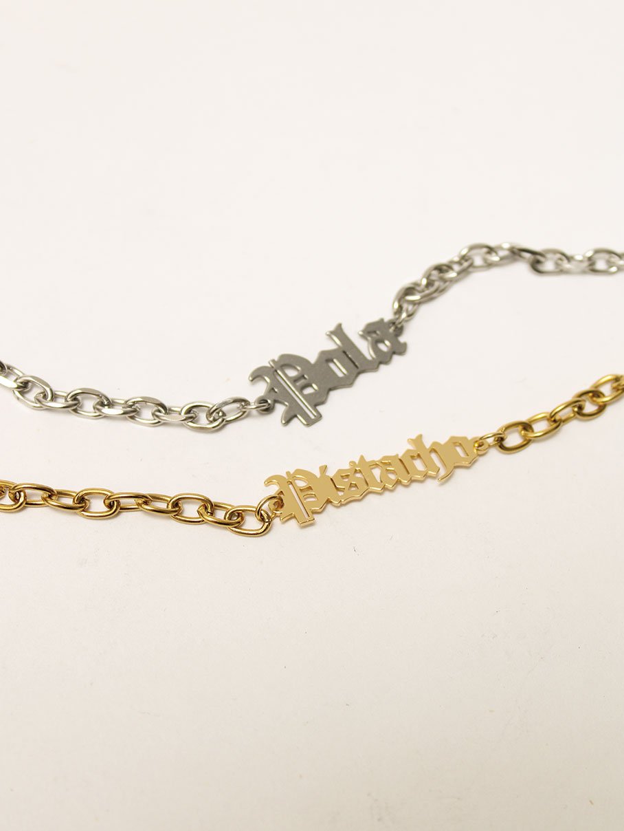 Manilla Personalizada