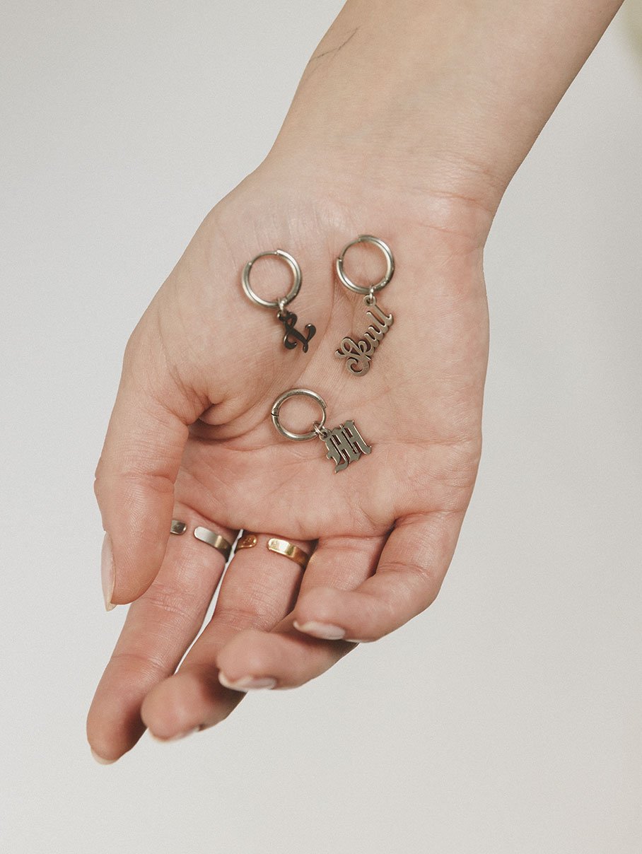 Minicandongas Personalizado